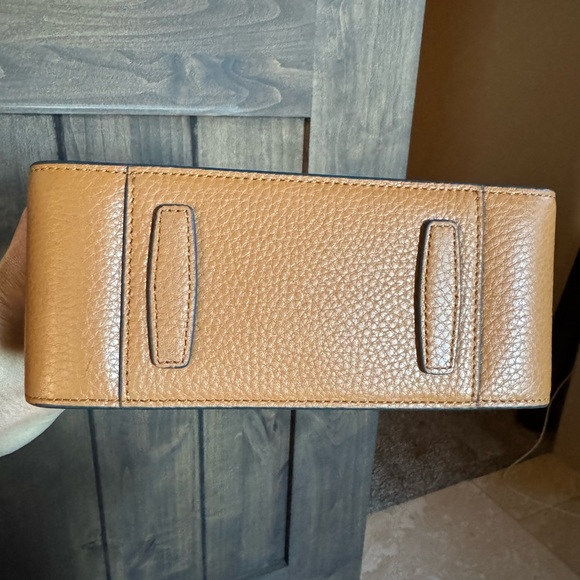 The Horse Mini Clementine Bag - Picture 4 of 10